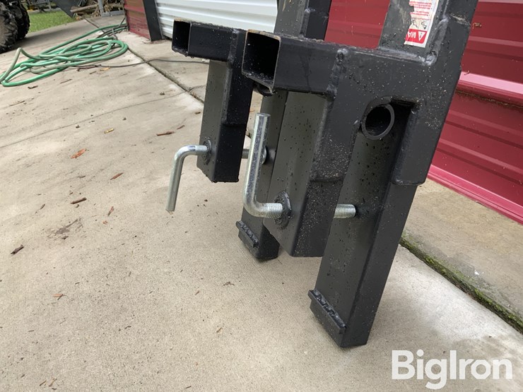 vevor-pallet-fork-attachment-image-14