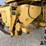 new-holland-tr86-image-11