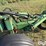 john-deere-2800-image-9