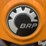 2015-can-am-commander-xtp-1000-utv-image-13