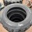 #14629-•-set-of-(4)-10-16.5-skid-steer-tires-(mosinee,-wi)-image-3