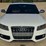 2010-audi-s5-2dr-awd-sports-coupe---120,073-miles-image-5