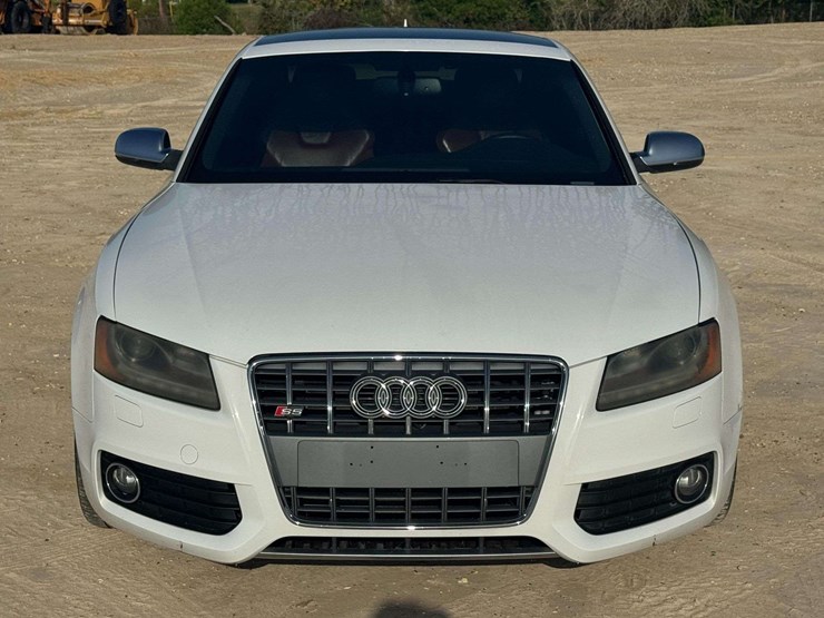 2010-audi-s5-2dr-awd-sports-coupe---120,073-miles-image-5