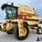 new-holland-tr86-image-1
