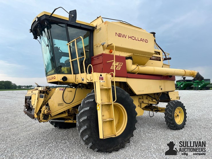 new-holland-tr86-image-1