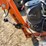 #7961-•-dka-power-opg777-stump-grinder-image-15