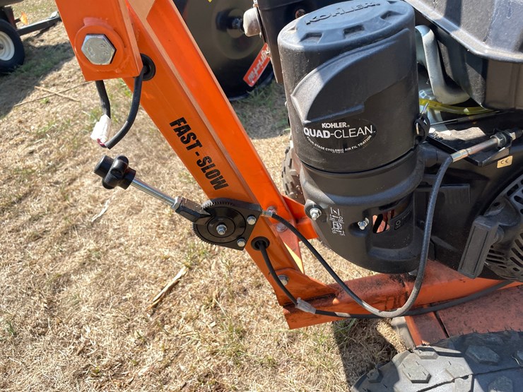 #7961-•-dka-power-opg777-stump-grinder-image-15