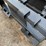 #9779-•-jct-2-tine-bale-spear-attachment-image-6