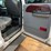 2005-ford-f350-image-42
