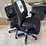 #193-•-2-black-chairs-image-1