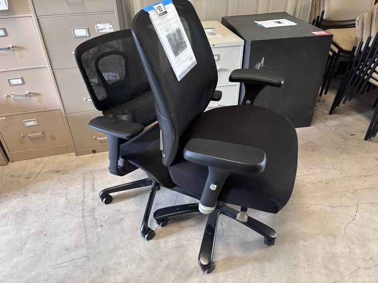 #193-•-2-black-chairs-image-1