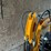 #9731-•-future-mini-excavator-image-35