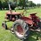 1946-farmall-a-2wd-tractor-w/woods-belly-mower-image-7