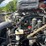 2022-kenworth-t680-image-39