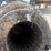 bush-hog-12715-image-12