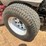 exmark-lazer-z-48”-zero-turn-mower-(1,120-hours)-image-19