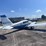 #1-•-2007-pa-23-250-piper-mosquito-control-plane-image-10