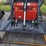zjg-mini-skid-steer-loader-zj-380-(red)---15hp-image-2