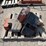front-belly-tractor-weights-image-8