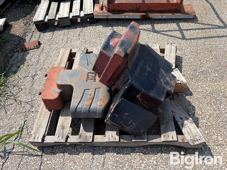 front-belly-tractor-weights-image-8