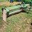 john-deere-27-image-2