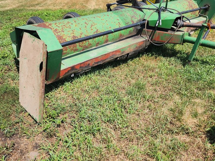 john-deere-27-image-2