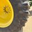 2014-john-deere-s670-image-13
