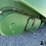john-deere-693-image-19