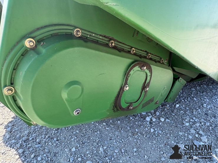 john-deere-693-image-19