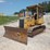caterpillar-d4c-image-1