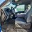 2012-ford-f350-image-14