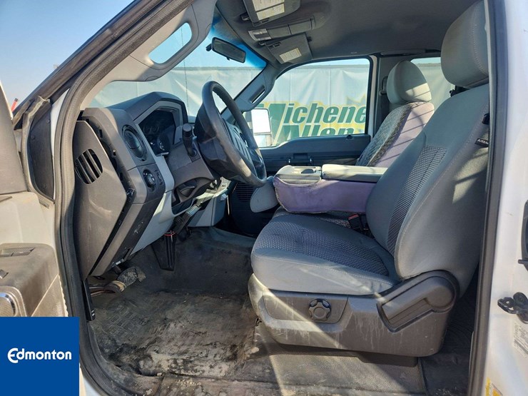 2012-ford-f350-image-14