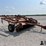 krause-2880-image-3