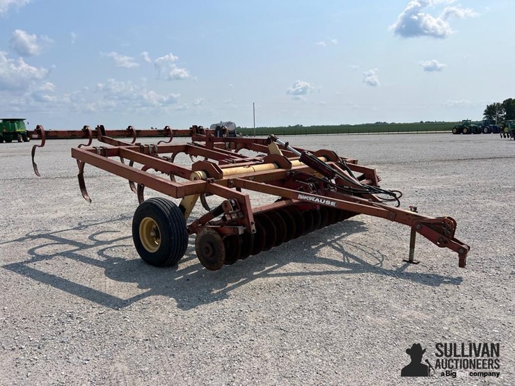krause-2880-image-3