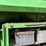 2007-john-deere-9996-image-80
