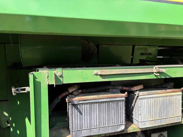 2007-john-deere-9996-image-80