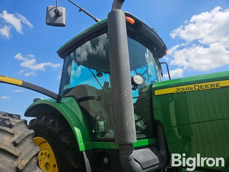 2006-john-deere-8330-image-9