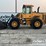 2008-volvo-l60e-image-3