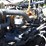 2006-kenworth-t300-image-24