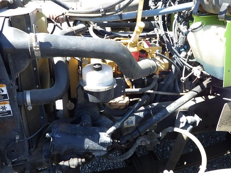 2006-kenworth-t300-image-24