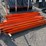 #97-•-(10)-sets-of-pallet-fork-extensions-image-1