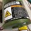 #10126-•-drummin-no-submersible-transfer-pump-image-8