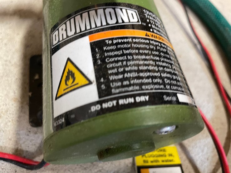 #10126-•-drummin-no-submersible-transfer-pump-image-8