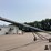 allied-861-8"x61'-grain-auger-image-5