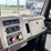 2009-peterbilt-335-image-14