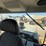 2022-xcmg-xc958u-image-53