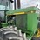 1990-john-deere-4455-image-34