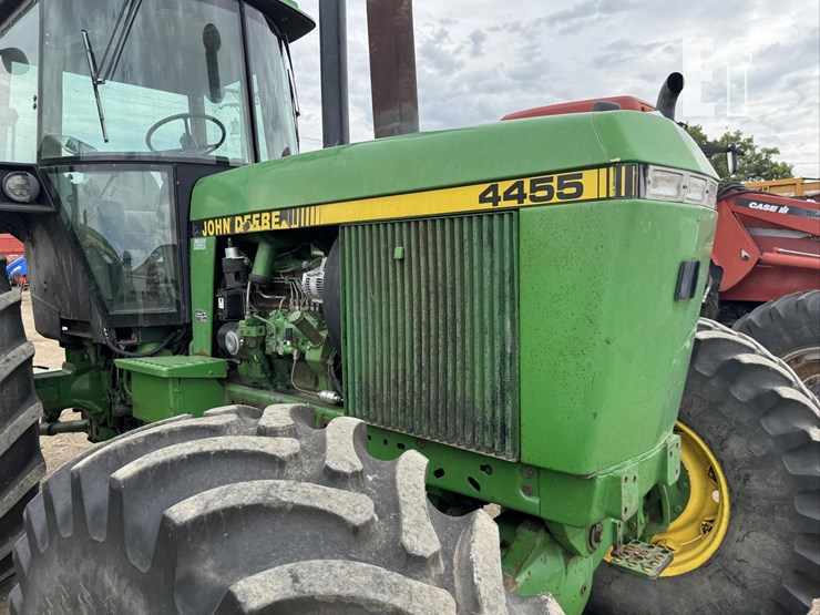 1990-john-deere-4455-image-34