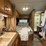 2015-ford-e350-image-27