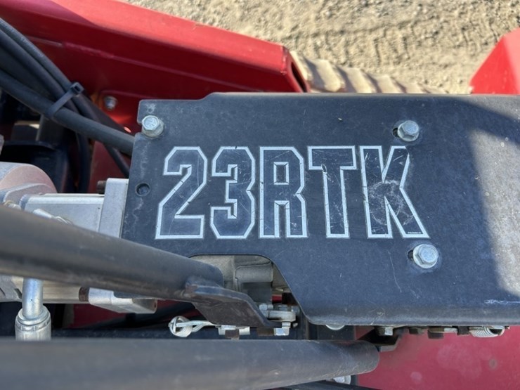 barreto-23rtk-image-14